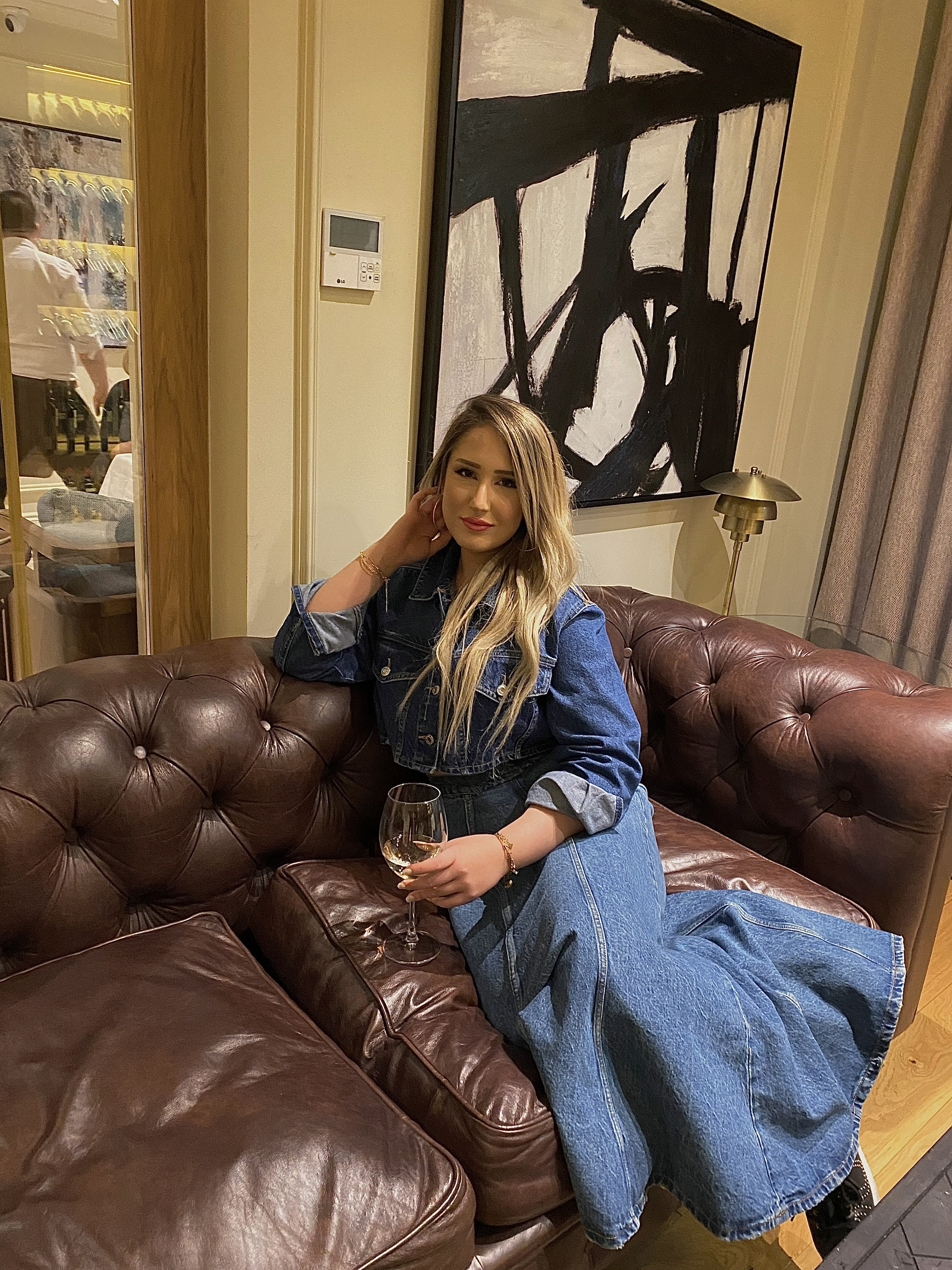 Aysu çetinkaya avatar