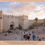 Thumbnail: Out of Zion - photo calendar