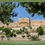 Thumbnail: Out of Zion - photo calendar