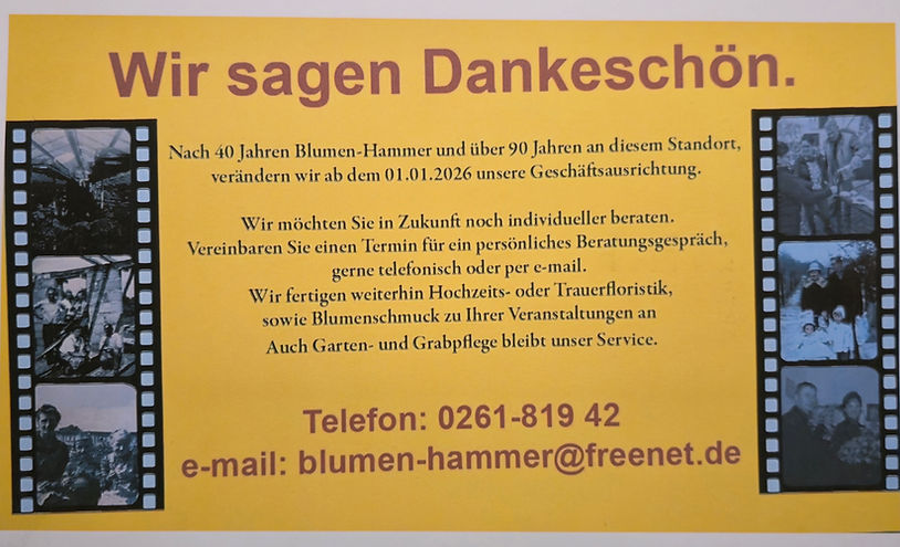 20251223_181156.jpg