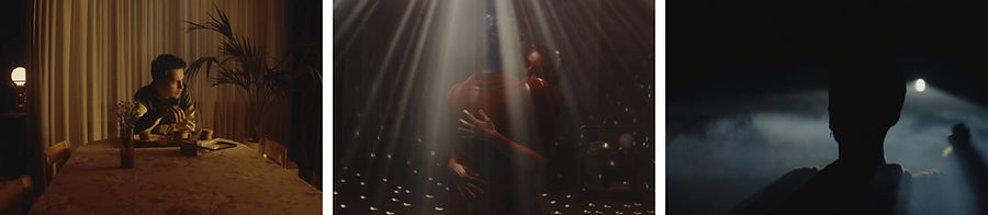 banner_novullbaixar.jpg