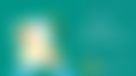 ACH Payments - Easily Reduce Costs and Outstanding Receivables