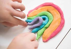 playdough.jpg