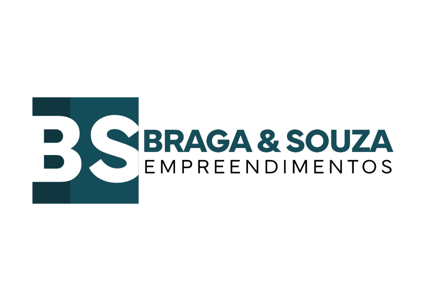 Empreendimento Braga 99