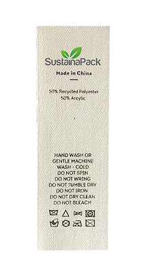 woven label 1.png