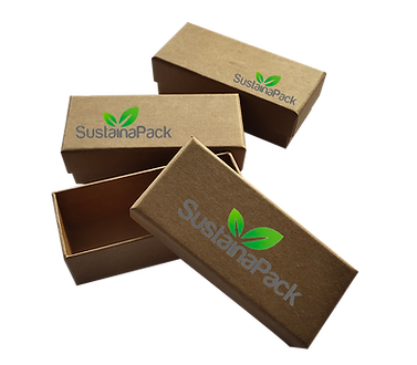 Gift box sustainapack 3.png