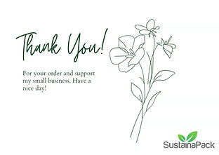 Thank you card 1.jpg