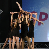 Spotlight Dance Cup 2021