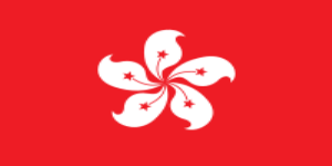 Stream A & B 常见问题