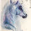 Thumbnail: Pet Portraits 