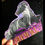 Thumbnail: Badges