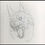 Thumbnail: Sketches