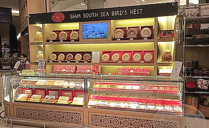 04-paragon copy_edited.jpg