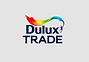 1562140270782_profile-gallery-image.png