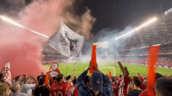 ezgif.com-video-to-gif.gif