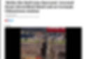 Screenshot_161_edited.jpg