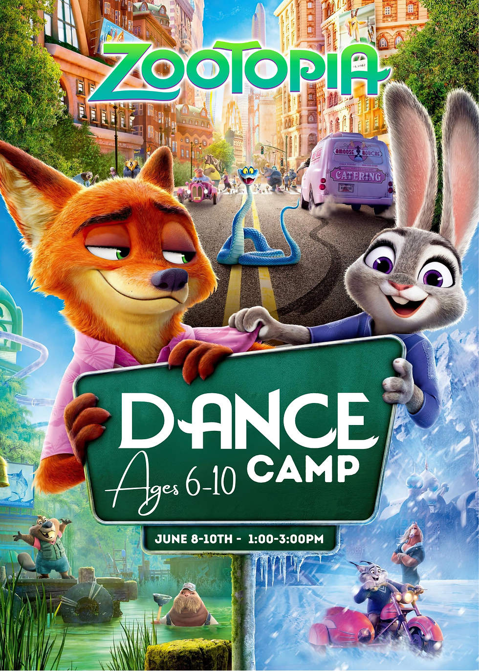 Copy of Zootopia Invitation.png