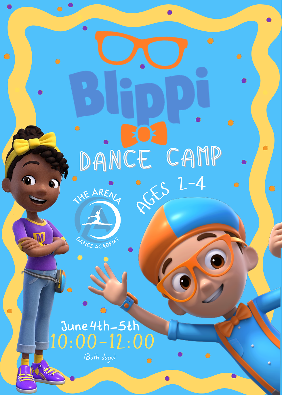 BLIPPI Camp .png