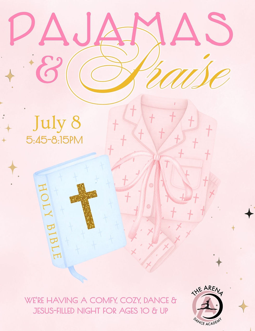 Copy of Pajamas and Praise Buyer Copy.jpg