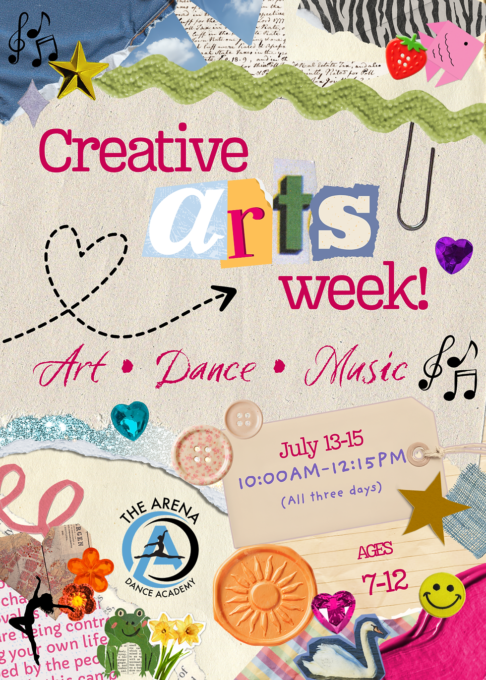 Copy of TEMPLATE Scrap and Yap.png