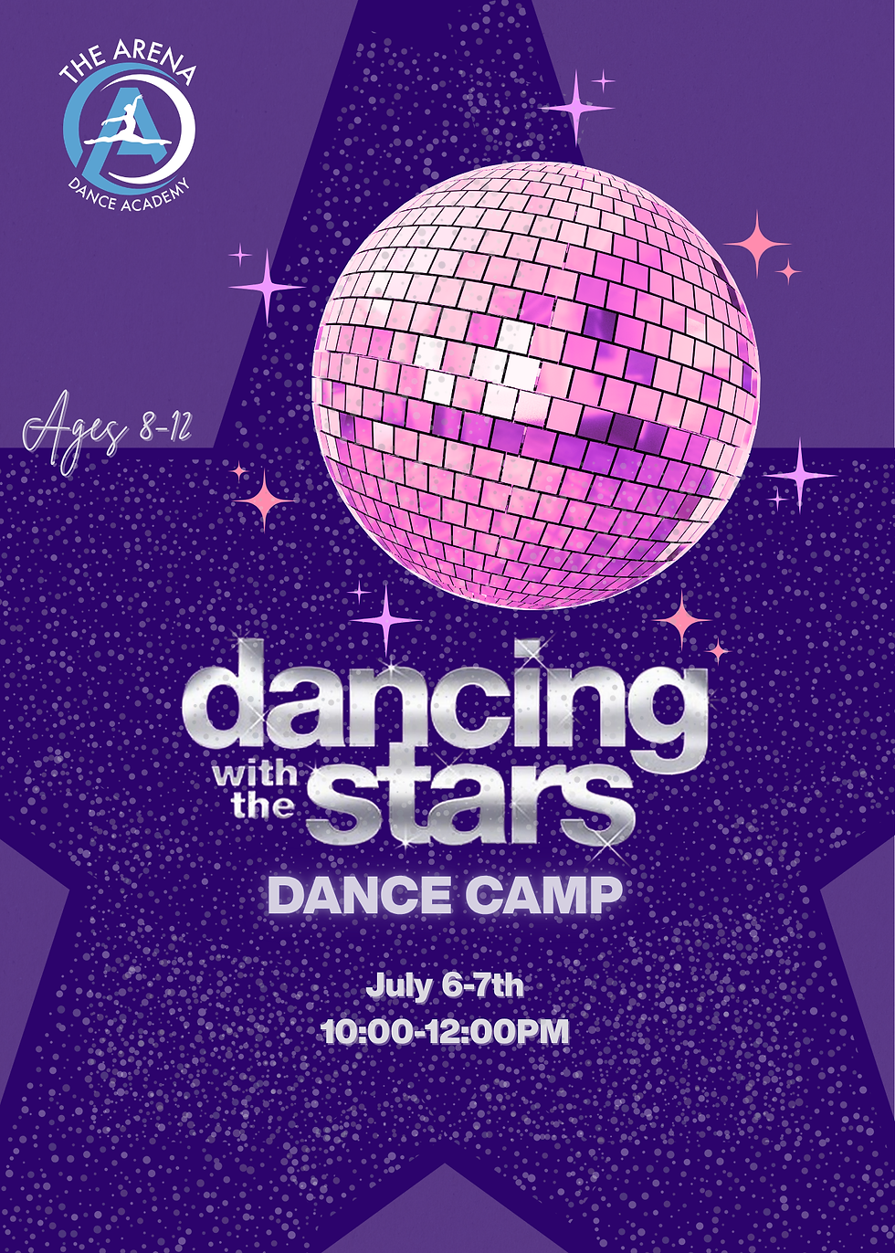 DWTS Dance Camp.png