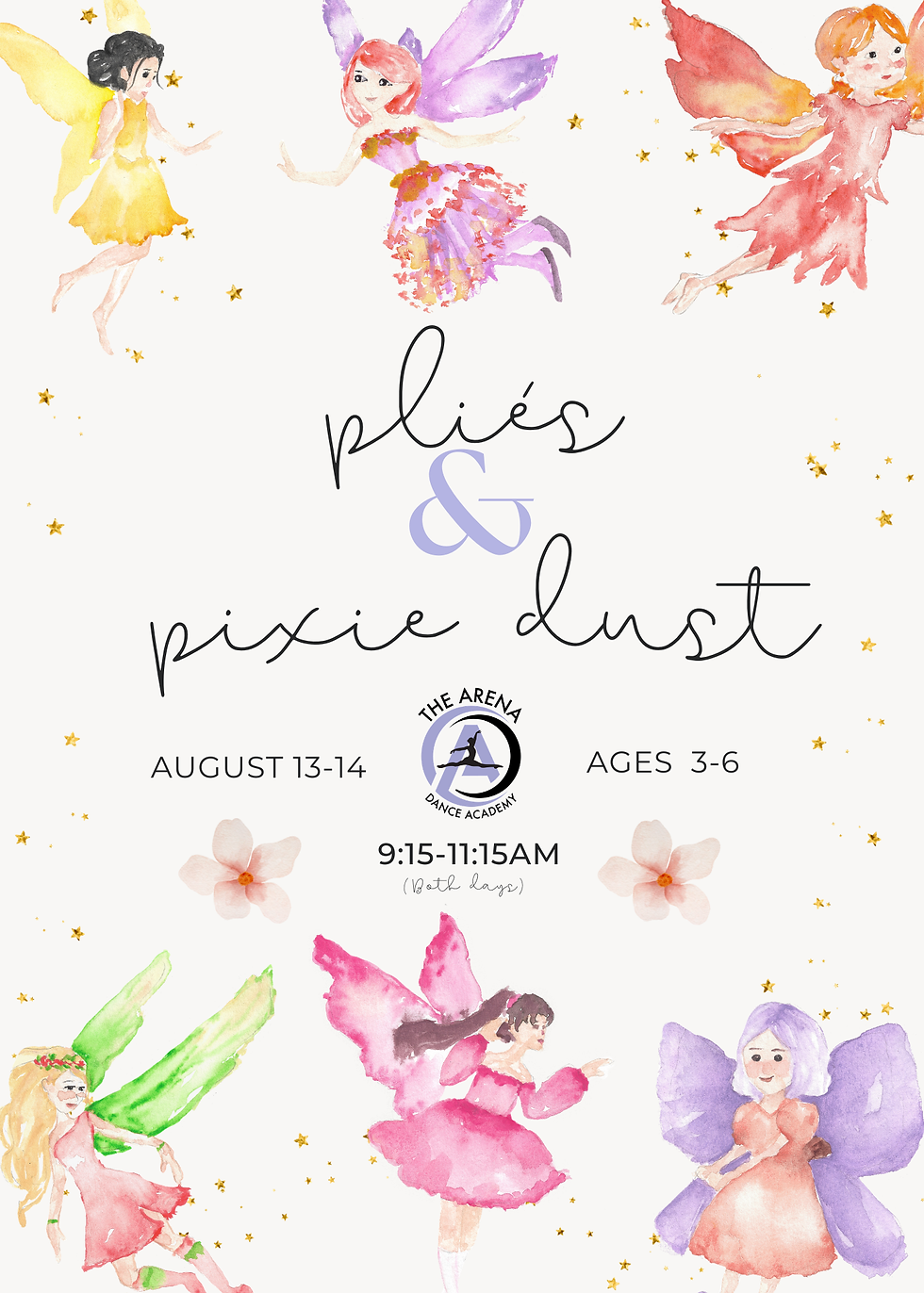 Gold Glitter Fairy Birthday Invitation (1).png