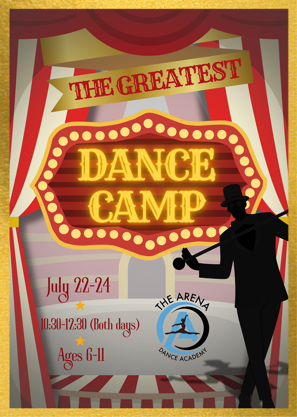 Copy of ETSY- Greatest Showman(5x7).png