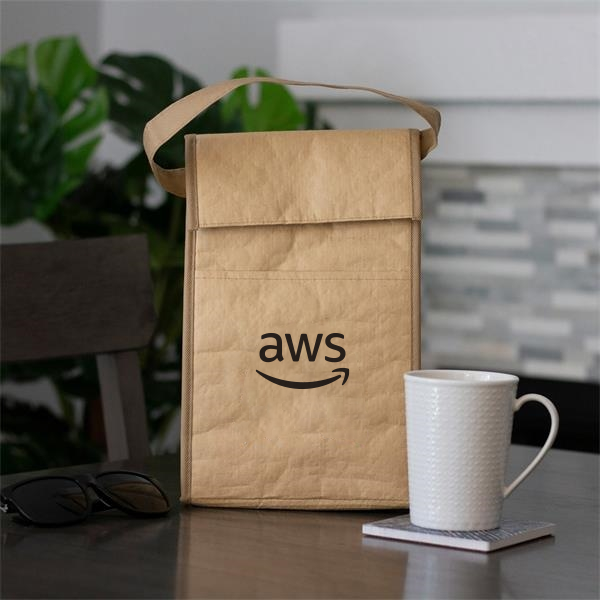 Kraft_Bag