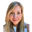 Writer: Shelby Lowrey