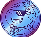 Untitled design-6 copy 2.png