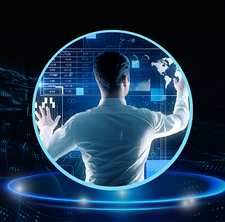 Blue and Black Futuristic Modern Tech in Everyday Life Presentation copy 7_edited.png