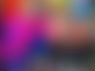 Find Love or Fun in the Sun: Single Women’s Weekend at Provincetown's Blue Sea Motor Inn