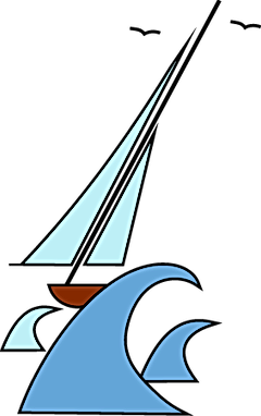 Blue Sea Motor Inn in North Truro, United States