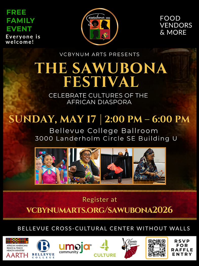 SAWUBONA_RED 26 4.25 x 5.5.png