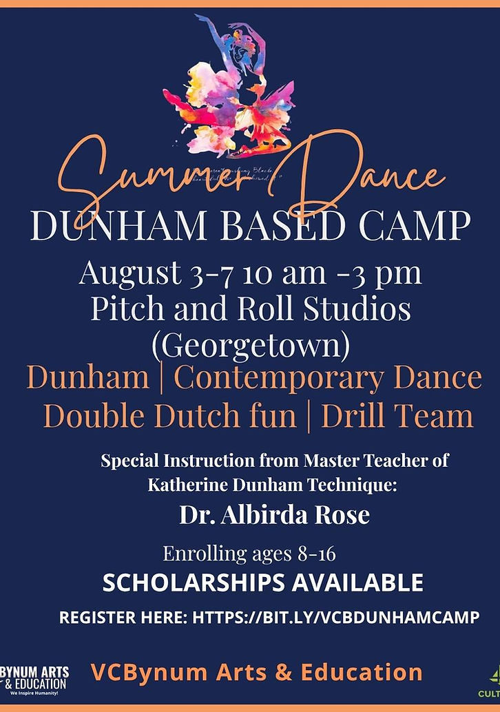 Summer 2023 promo Dance (7).jpg