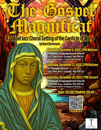 thumbnail_The Gospel Magnificat FINAL 11.3.25 (1).jpg