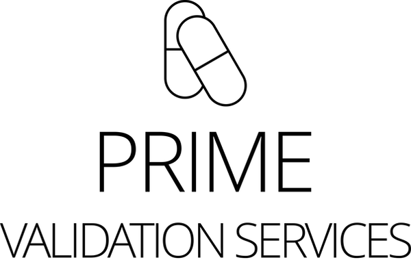 Monochrome on Transparent.png