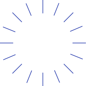 circle.gif