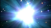 tarot compartiendo amor y alegria