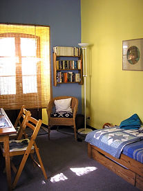 gite living room.jpg