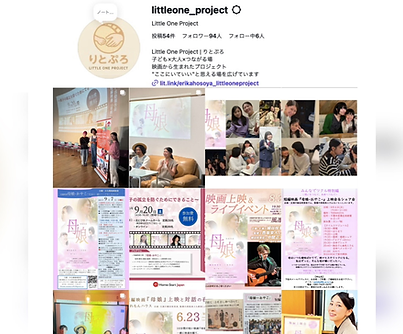 photo-outputのコピー.HEIC