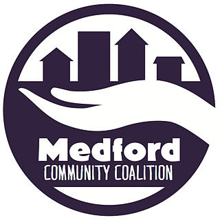 Writer: medfordcommunitycoalition