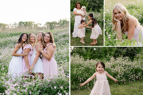 Light Pink Flower Collage.png