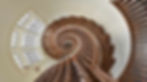Fall Intermediate Spiritual Development