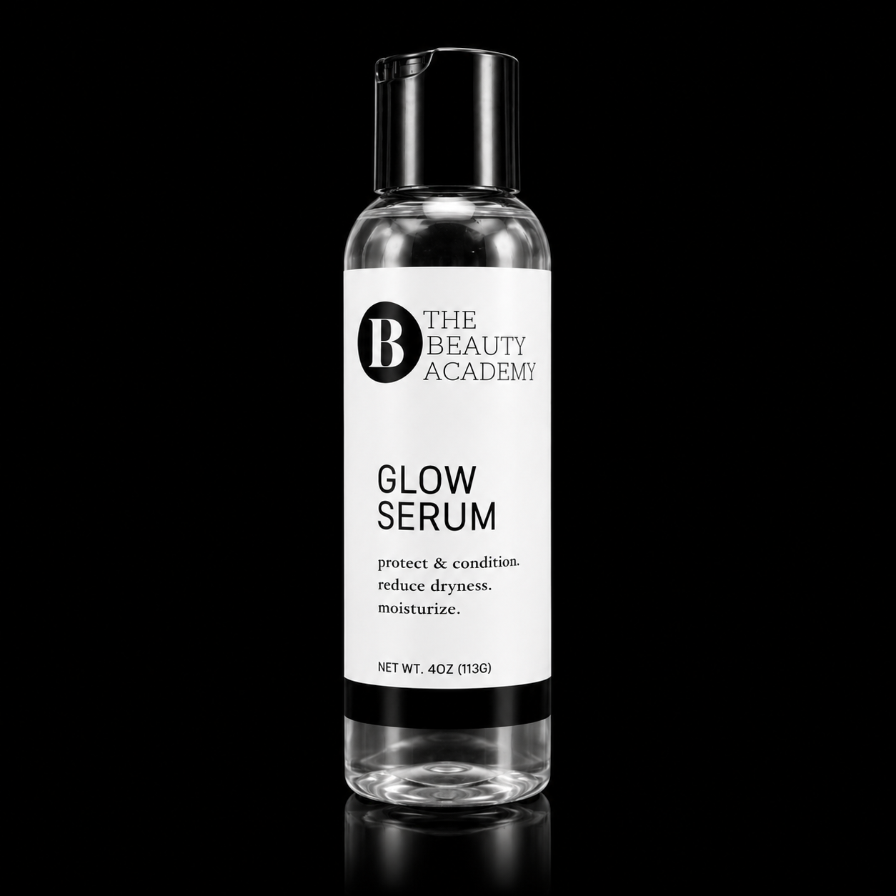 Glow Serum