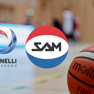 Coronavirus: news da Swiss Basketball!