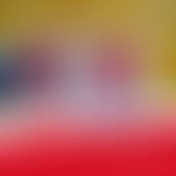 È di nuovo tempo di Campionato!         La Spinelli Massagno va in trasferta a Nyon