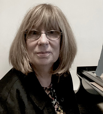 Anita Upelnieks.jpg