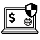 Diseño sin título (6).png