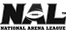 NAL_edited_edited.png